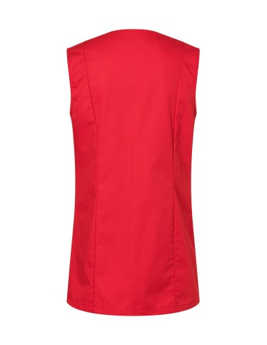 KAL-KS40-Ladies Tunic Sara